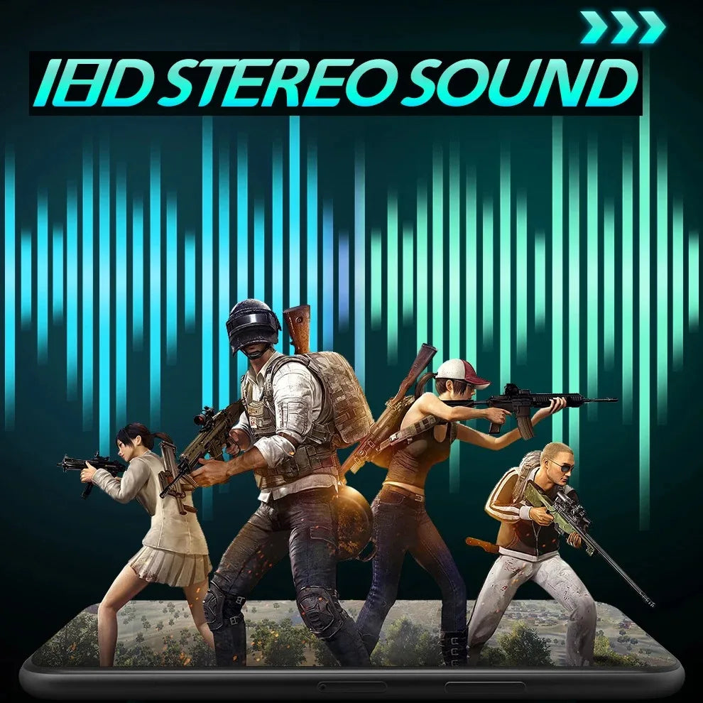 Bluetooth 5.3 AI Translation Earphones Support 135 Language Wireless Headphones Sleep Headsets HiFi Noise Reduction Earbuds