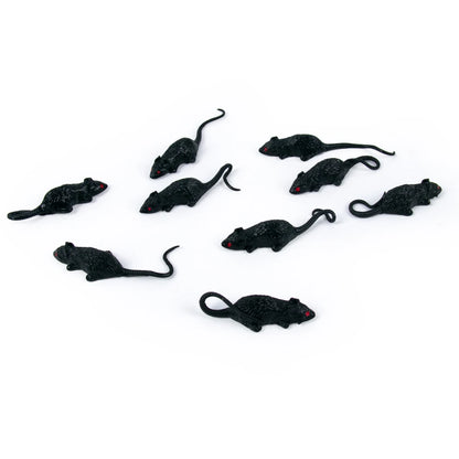 Realistic Plastic Bugs Trick Joke Decoration Scary Insects Fake Cockroaches Spider Halloween Prank Toy Bug April Fools Day Decor