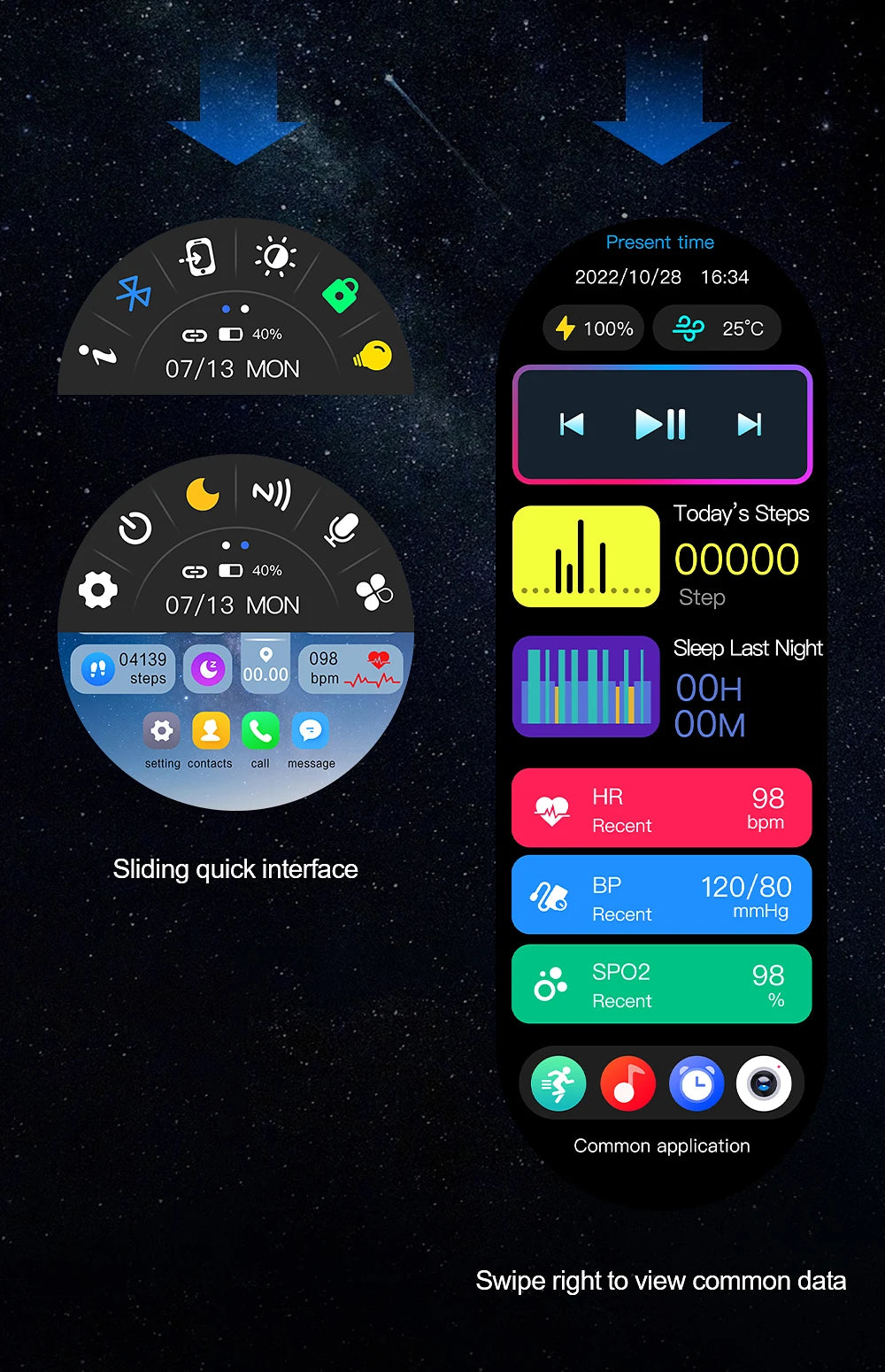 2025 New GT5 Pro GPS Sports Compass SmartWatch Men 1.85" AMOLED HD Screen NFC IP68 Waterproof Bluetooth Call Smartbracelet Woman