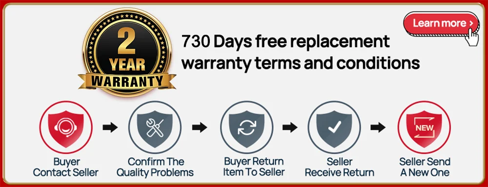 EKSA E5000 Pro Gaming Headset with Microphone, 7.1 Surround Sound Headphones for PC Gamer, Wired Headset