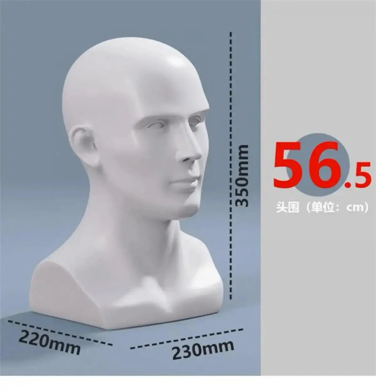 Akatsuki Tobi Uchiha Mask with LED Red Sharingan Eyes Glowing Full Face Cosplay Prop for Halloween Anime Convention Party